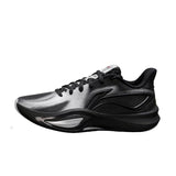 LiNing Shining 3 'Black White'