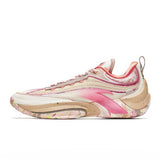 ANTA ZAP 1 ESG ‘Valentine's Day’