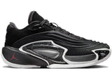 Jordan Luka 3 Speedway (GS)