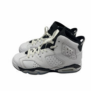 Jordan 6 Retro Reverse Oreo (GS)