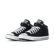 High Street Mid - Mens
