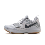Nike Pg 1 'Baseline'
