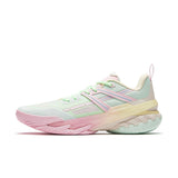 Anta Air Space 6 'Pink Green'