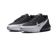 Nike Air Max 97 Black and White Sneakers