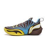 LiNing Jimmy Butler Buckets 2 'Western Cowboy'