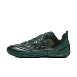 PEAK Taichi Vault of Heaven 'Black Green'