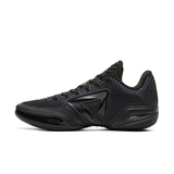 Peak Taichi Andrew Wiggins 5 ’Black Warrior‘