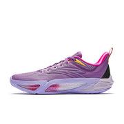 Anta Swift Lightning 7 'Amethyst Crystal'