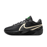 Nike Giannis Freak 6 'Black'
