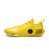 LiNing Way Of Wade 12 'Lemon'