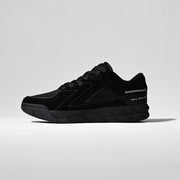 US9.5 Uzis Basketball Shoes 'Black'（Not for Sale）