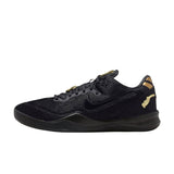 Nike Kobe 8 'Year of the Horse Black'