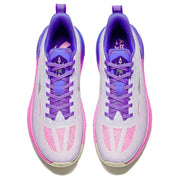 Anta Light Cavalry 10 'Purple'