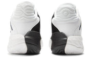 New Balance Two WXY V4 Dualism
