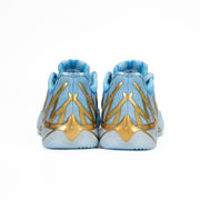 ANTA KT11 Klay Thompson 'Sky Blue'