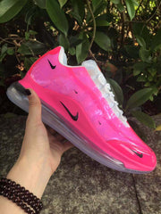 Nike Air Max 97 x Sean Wotherspoon Sneakers, Pink