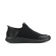 Slip-Ins Cessnock SR - Mens