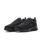 Ultra Flex 3.0 SR - Mens