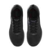 Ultra Flex 3.0 SR - Mens