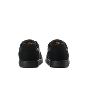 Watab Slip Resistant - Mens
