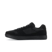 Watab Slip Resistant - Mens