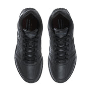 Elston 2.0 Slip Resistant - Mens