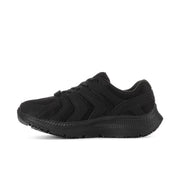 Consistent 2.0 Slip Resistant Extra Wide - Mens