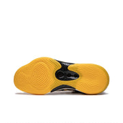LiNing Yushuai Ultra X Bruce Lee