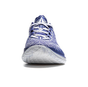 LiNing Jimmy Butler JB2  'Silver Jewelry'