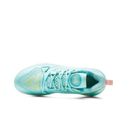 Peak AW Talent 1 Andrew Wiggins ‘Pink green’