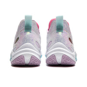 LiNing Superlight 2024 'White'