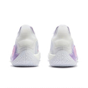 361° AG 4 Aaron Gordon Se ‘White and Purple'