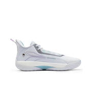 361° AG 4 Aaron Gordon ‘Ice Blade'
