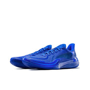 LiNing Gamma 1 ‘Blu-Ray'