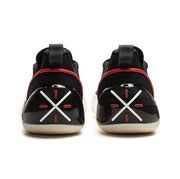 LiNing Wade All City 12 Encore 'Misty Step'