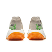ANTA Three-Point Rain 2 'Night Market'