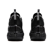 LiNing Bad Five 4 ‘Black’