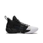 LiNing Bad Five 4 ‘Black’