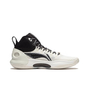 LiNing Yushuai Ultra ‘White’