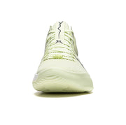 LiNing Yushuai Ultra ‘Light Green’