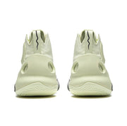 LiNing Yushuai Ultra ‘Light Green’