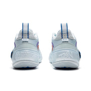LiNing Way of Wade 10 Low 'Cold Ice'