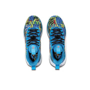 Under Armour Curry 10 'Sour Patch Kids'