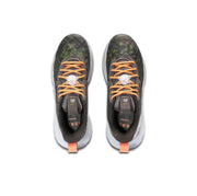 Under Armour Curry 10 'Treasure Land'