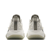 ANTA Kai 1 'Triple White'