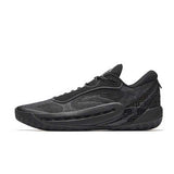 ANTA Shock Wave 6 'Black'