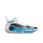 LiNing Way of Wade 10 ‘TNS Team No Sleep'