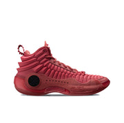 LiNing Way of Wade 10 'Red Dragon'