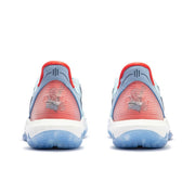 361° BIG3 4.0 Quick Pro 'Mr. Krabs'