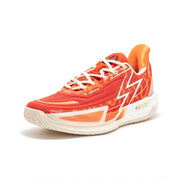 361° BIG3 4.0 Quick Pro 'Flame Red'
